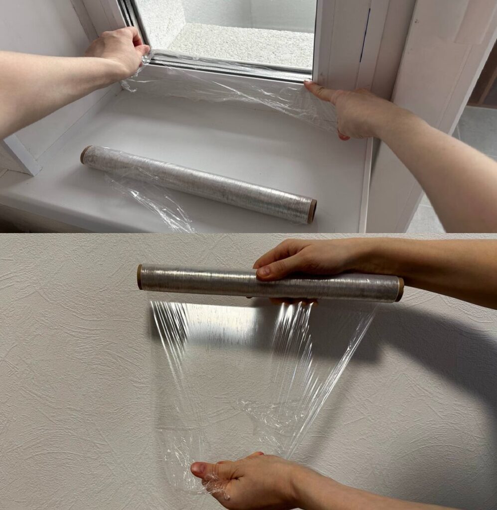 W_a_nie_przyklei_em_troch__taniej_folii_na_okna_i_nie_mia_em__adnych_problem_w_przez_ca___zim___Moja_te_ciowa_by_a_zaskoczona__gdy_podzieli_em_si__z_ni__moim_life_hackiem-2 W_a_nie_przyklei_em_troch__taniej_folii_na_okna_i_nie_mia_em__adnych_problem_w_przez_ca___zim___Moja_te_ciowa_by_a_zaskoczona__gdy_podzieli_em_si__z_ni__moim_life_hackiem-2