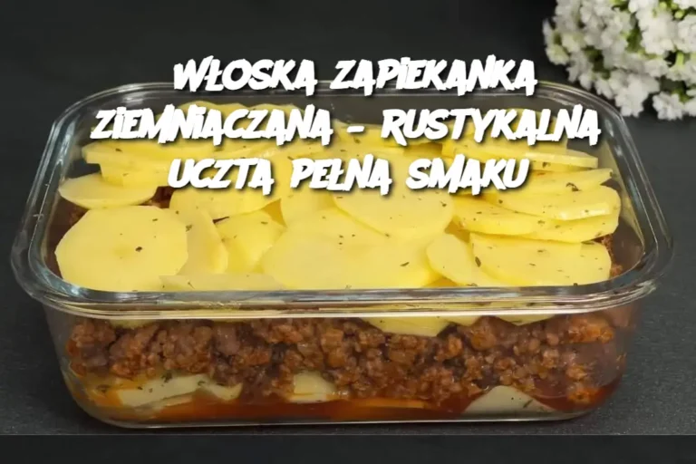 W_oska_zapiekanka_ziemniaczana___rustykalna_uczta_pe_na_smaku