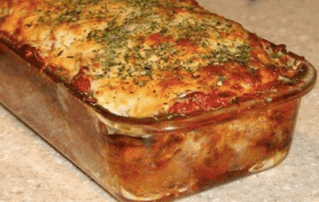 W_oski_pasztet_mi_sny_z_parmezanem_i_gratinem W_oski_pasztet_mi_sny_z_parmezanem_i_gratinem
