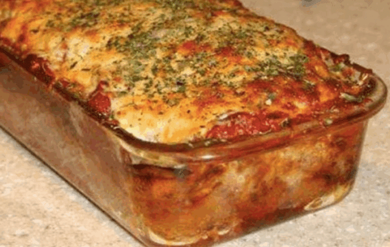 W_oski_pasztet_mi_sny_z_parmezanem_i_gratinem