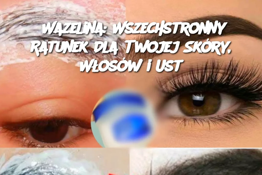 Wazelina__Wszechstronny_Ratunek_Dla_Twojej_Sk_ry__W_os_w_i_Ust Wazelina__Wszechstronny_Ratunek_Dla_Twojej_Sk_ry__W_os_w_i_Ust
