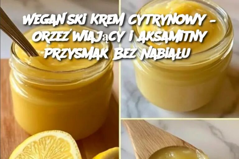 Wega_ski_Krem_Cytrynowy___Orze_wiaj_cy_i_Aksamitny_Przysmak_Bez_Nabia_u