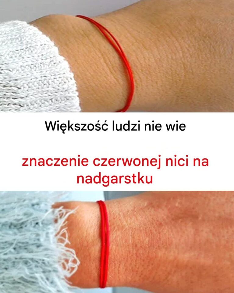 Wi_kszo___ludzi_nie_zna_znaczenia_czerwonej_nici_na_nadgarstku-1