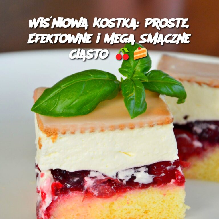 Wi_niowa_Kostka__Proste__Efektowne_i_Mega_Smaczne_Ciasto_____