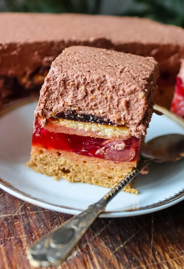 Wi_niowo_czekoladowe_cappuccino_z_delicjami Wi_niowo_czekoladowe_cappuccino_z_delicjami