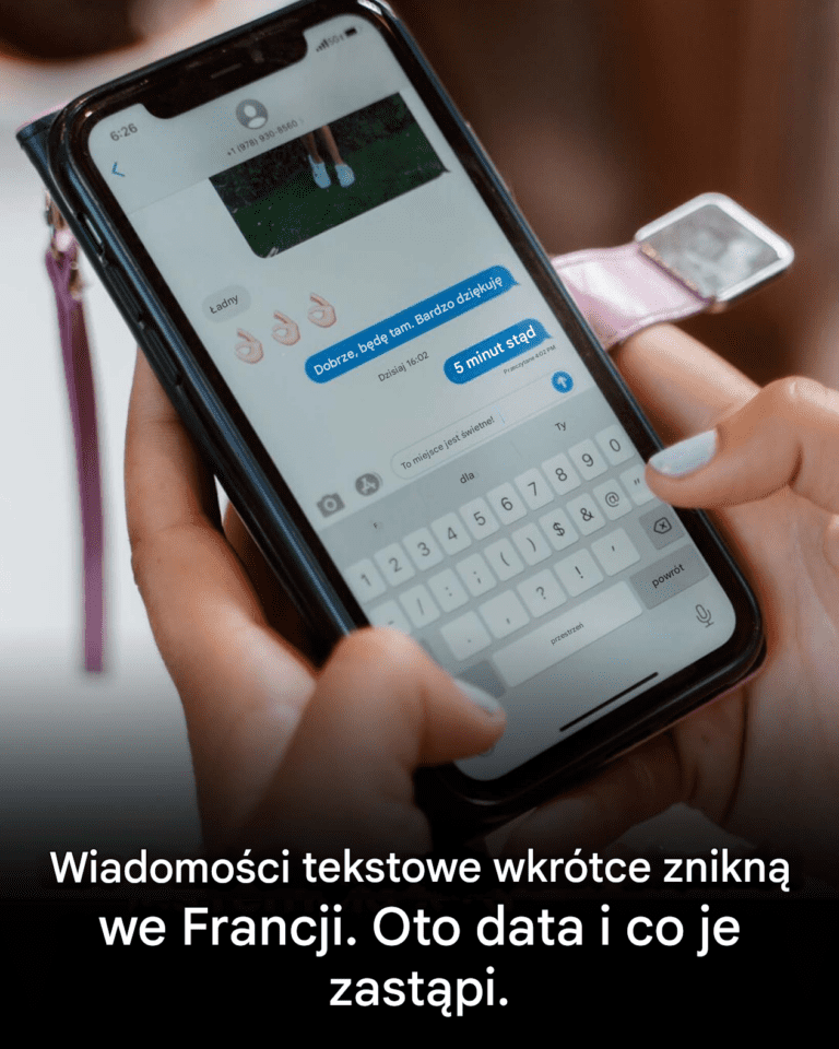 Wiadomo_ci_tekstowe_wkr_tce_znikn__we_Francji__poznaj_dat__i_ich_przysz_y_nast_pc_