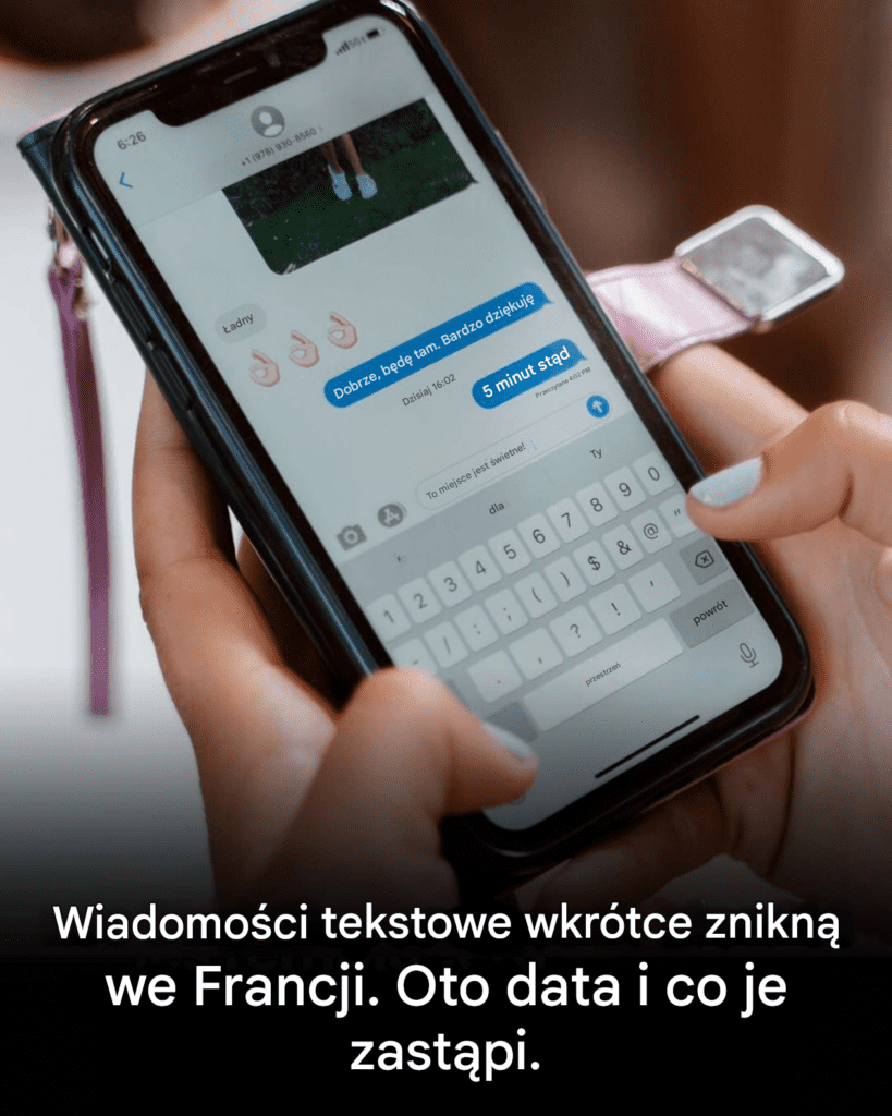Wiadomo_ci_tekstowe_wkr_tce_znikn__we_Francji__poznaj_dat__i_ich_przysz_y_nast_pc_ Wiadomo_ci_tekstowe_wkr_tce_znikn__we_Francji__poznaj_dat__i_ich_przysz_y_nast_pc_