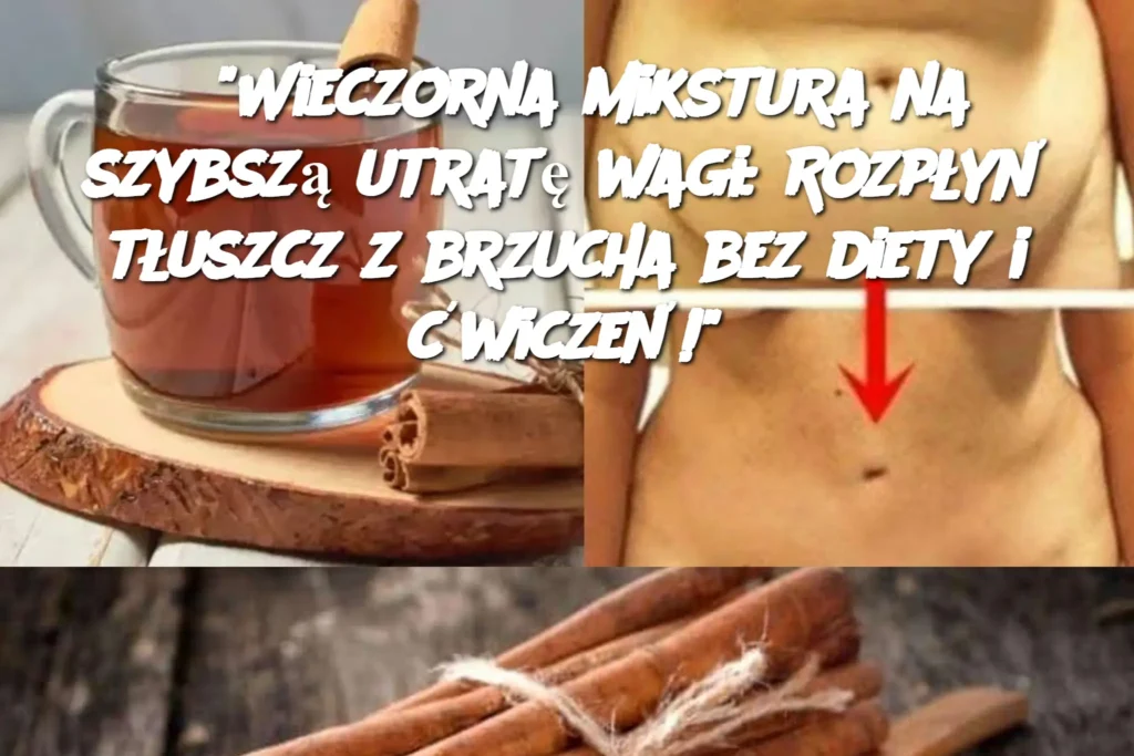 Wieczorna_mikstura_na_szybsz__utrat__wagi__Rozp_y__t_uszcz_z_brzucha_bez_diety_i__wicze___ Wieczorna_mikstura_na_szybsz__utrat__wagi__Rozp_y__t_uszcz_z_brzucha_bez_diety_i__wicze___