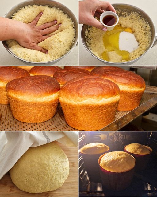 Wielkanocna_Schiacciata__przepis_na_typowy_s_odki_produkt_na_zakwasie_z_Pizy_i_Livorno Wielkanocna_Schiacciata__przepis_na_typowy_s_odki_produkt_na_zakwasie_z_Pizy_i_Livorno