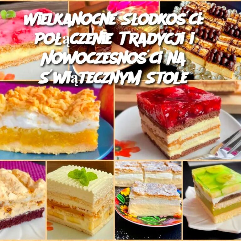 Wielkanocne_S_odko_ci__Po__czenie_Tradycji_i_Nowoczesno_ci_na__wi_tecznym_Stole-2