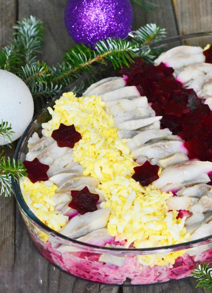 Wigilijna_sa_atka__ledziowa Wigilijna_sa_atka__ledziowa