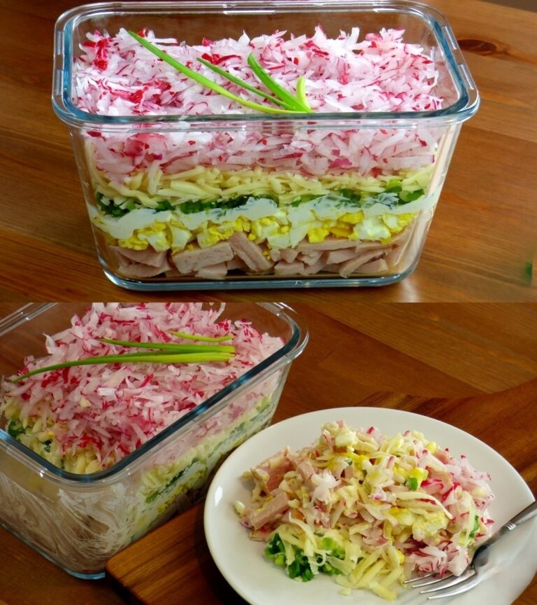 Wiosenna_przek_ska
