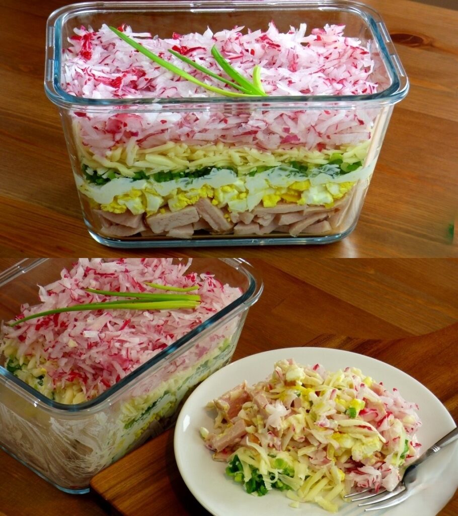 Wiosenna_przek_ska Wiosenna_przek_ska