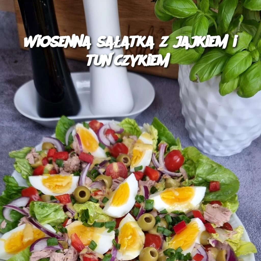 Wiosenna_sa_atka_z_jajkiem_i_tu_czykiem Wiosenna_sa_atka_z_jajkiem_i_tu_czykiem