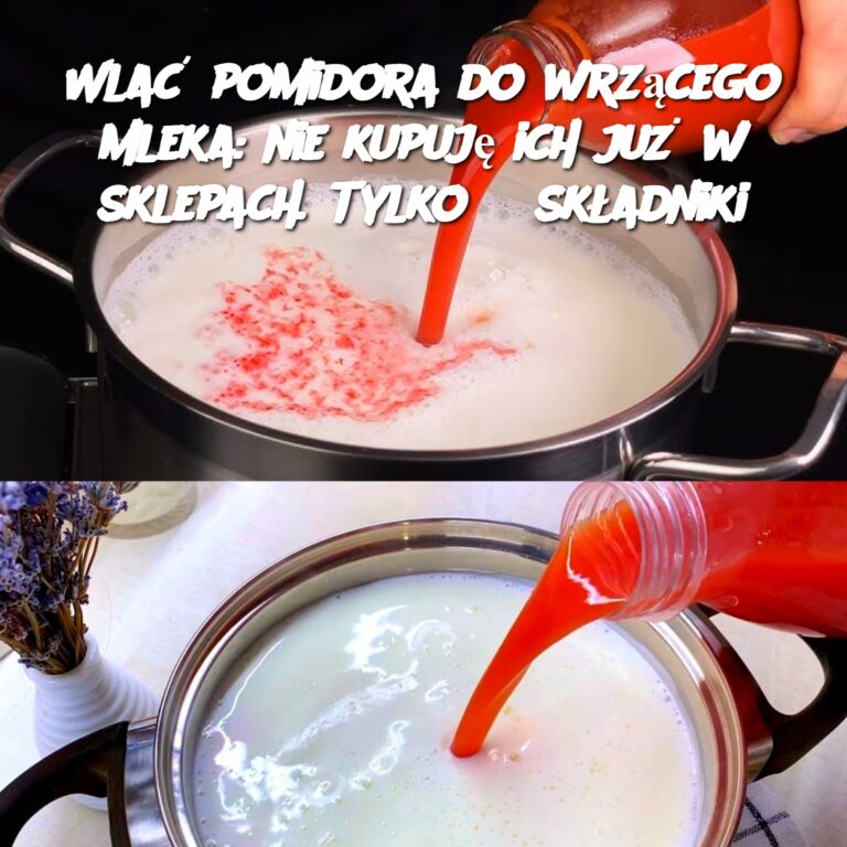 Wla__pomidora_do_wrz_cego_mleka__nie_kupuj__ich_ju__w_sklepach__Tylko_3_sk_adniki-2