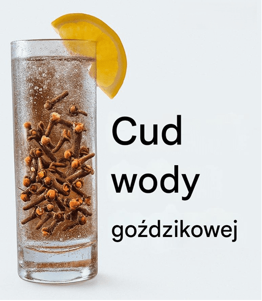 Woda_go_dzikowa__zaskakuj_ce_korzy_ci_zdrowotne-1 Woda_go_dzikowa__zaskakuj_ce_korzy_ci_zdrowotne-1