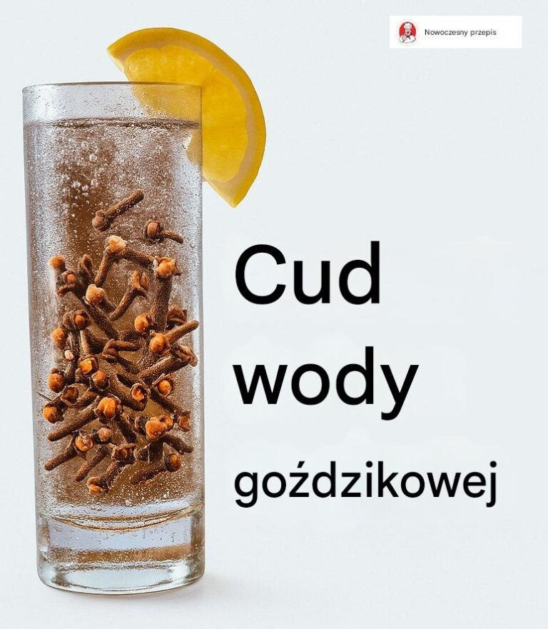 Woda_go_dzikowa__zaskakuj_ce_korzy_ci_zdrowotne