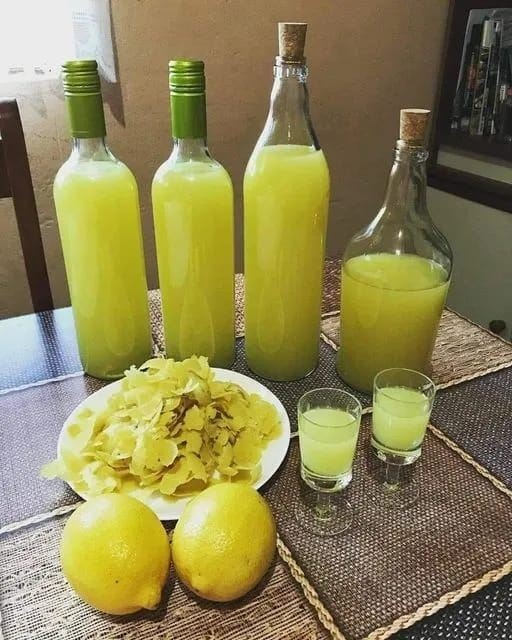 Woda_imbirowa__najzdrowszy_nap_j_do_spalania_t_uszczu_z_brzucha__szyi__ramion__plec_w_i_ud_-2 Woda_imbirowa__najzdrowszy_nap_j_do_spalania_t_uszczu_z_brzucha__szyi__ramion__plec_w_i_ud_-2