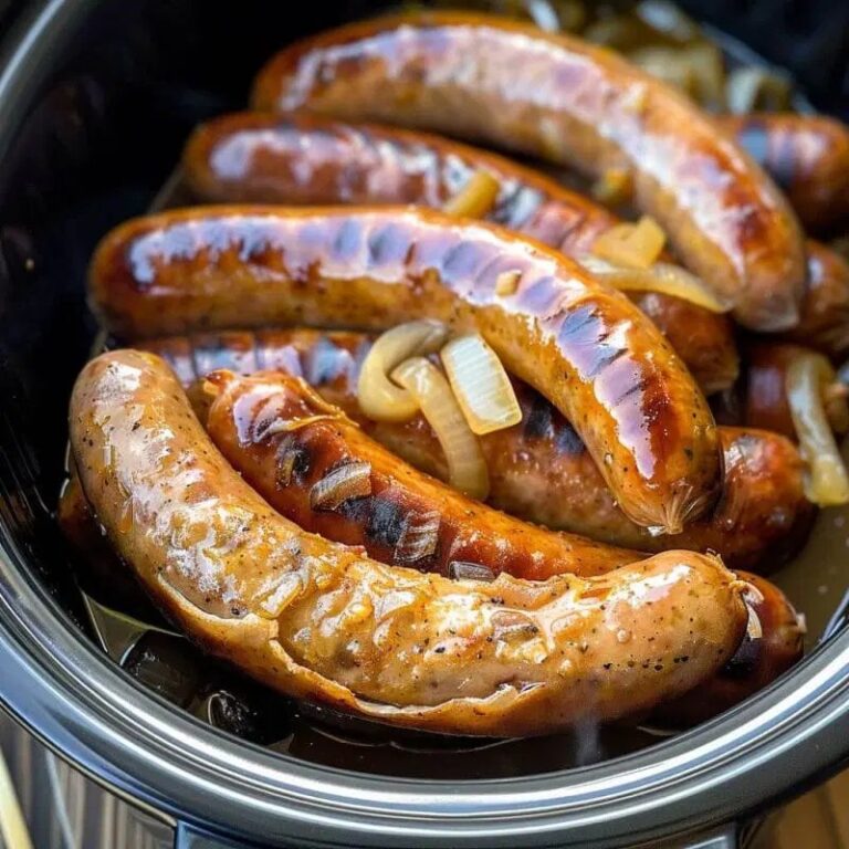 Wolnowarowe_Spa_Piwne_Brats