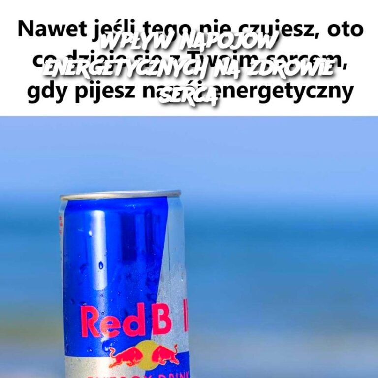 Wp_yw_napoj_w_energetycznych_na_zdrowie_serca
