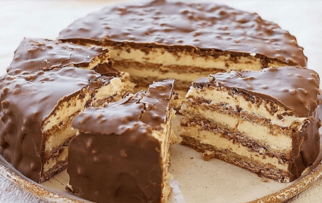 Wspania_y_tort__Marzenie__ycia___Szybko_i_pysznie-1 Wspania_y_tort__Marzenie__ycia___Szybko_i_pysznie-1
