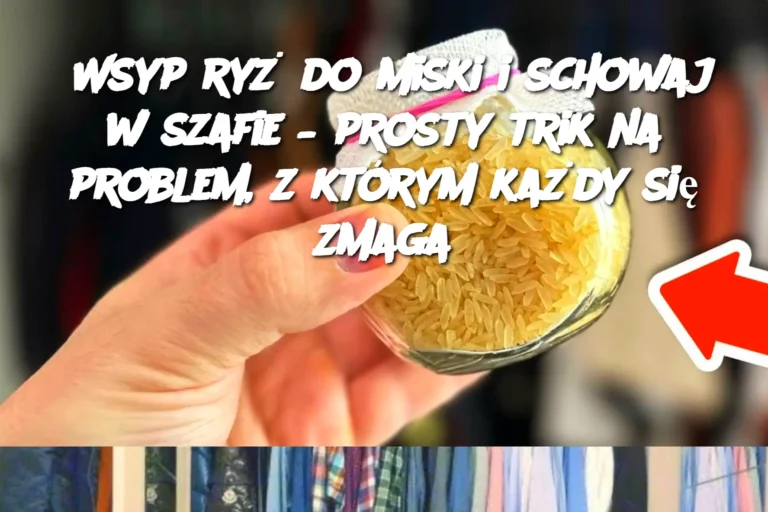 Wsyp_ry__do_miski_i_schowaj_w_szafie___prosty_trik_na_problem__z_kt_rym_ka_dy_si__zmaga