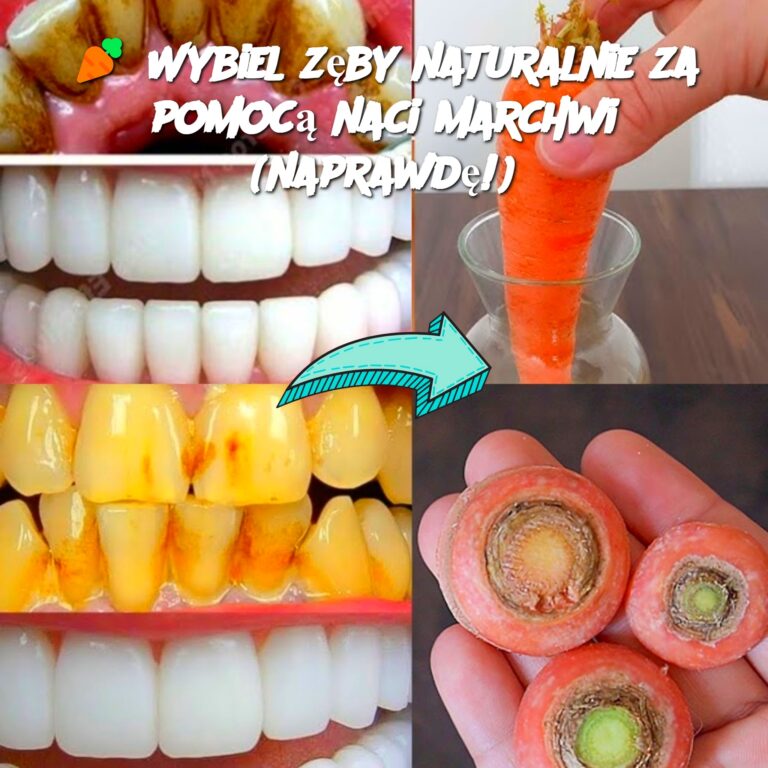 Wybiel_z_by_naturalnie_za_pomoc__naci_marchwi__naprawd___