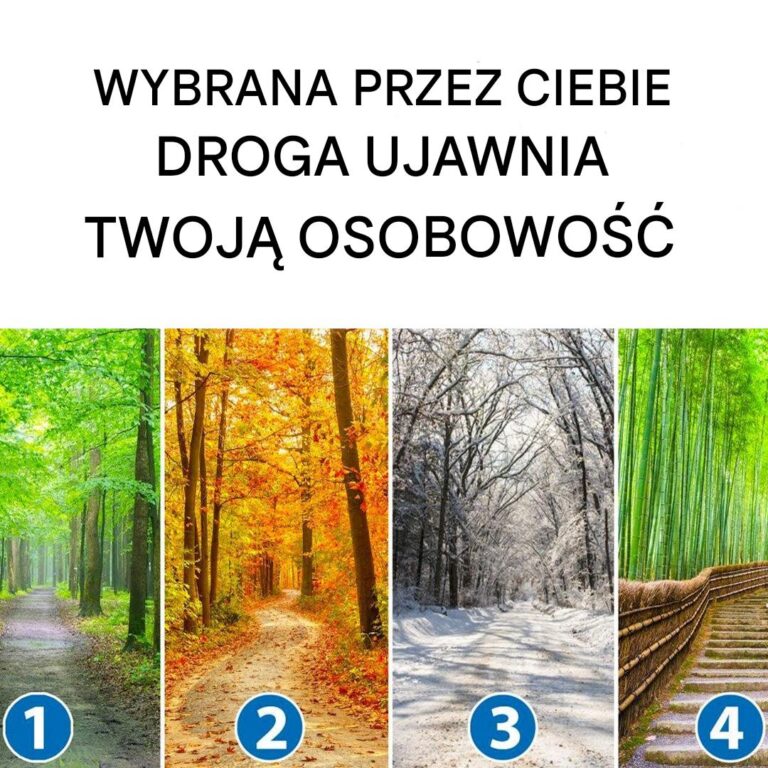 Wybrana_przez_Ciebie__cie_ka_Ujawnia_Twoj__Osobowo__