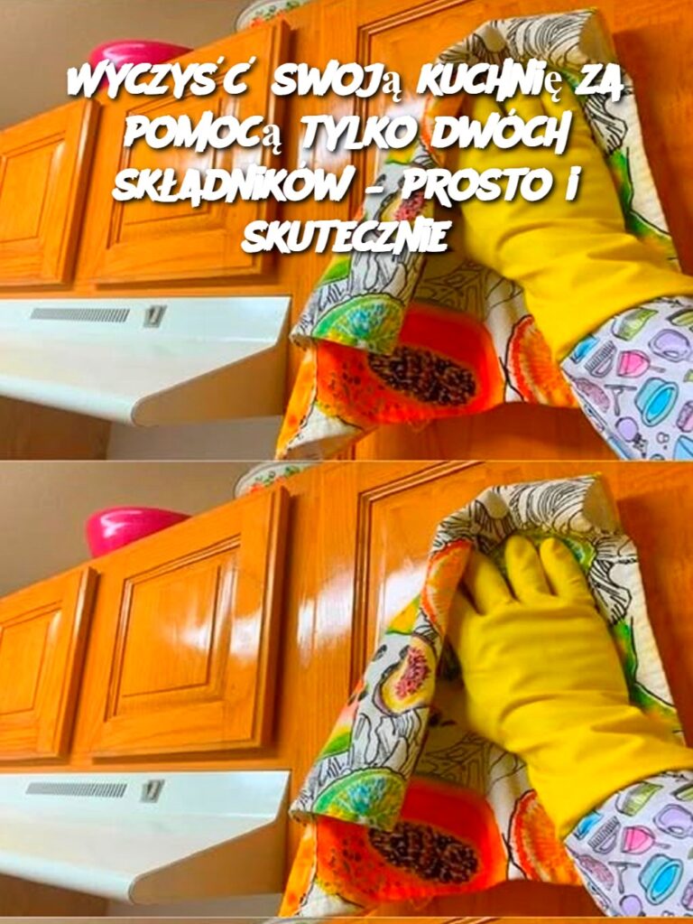 Wyczy___swoj__kuchni__za_pomoc__tylko_dw_ch_sk_adnik_w___prosto_i_skutecznie