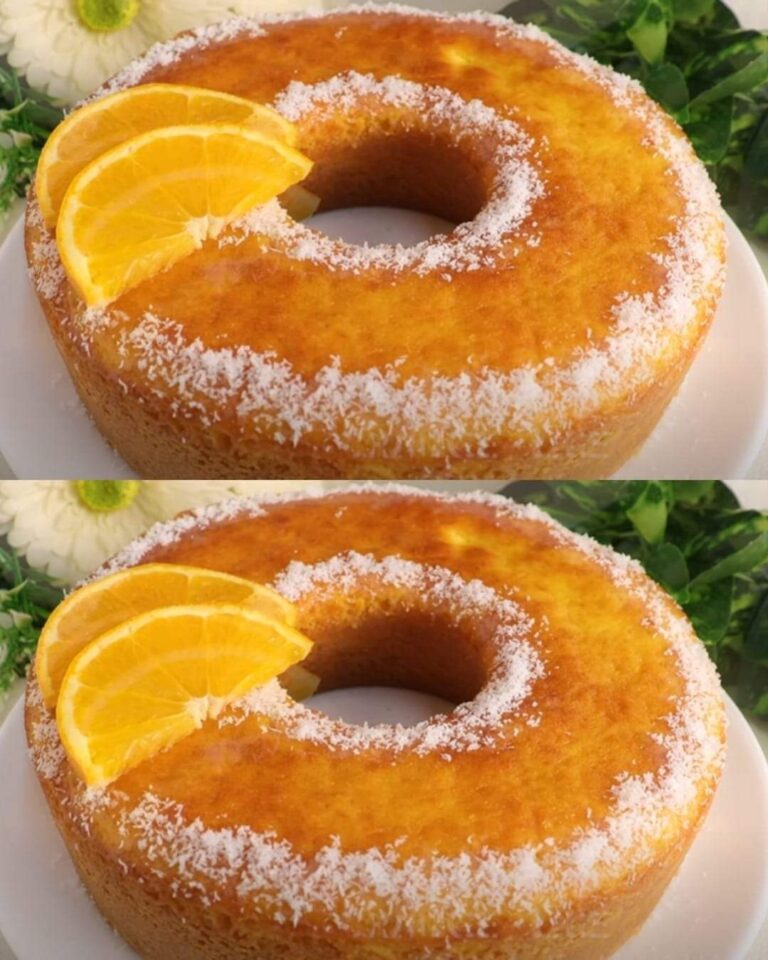 Wyj_tkowe_ciasto_pomara_czowo_kokosowe___po__czenie_tropikalnych_smak_w__