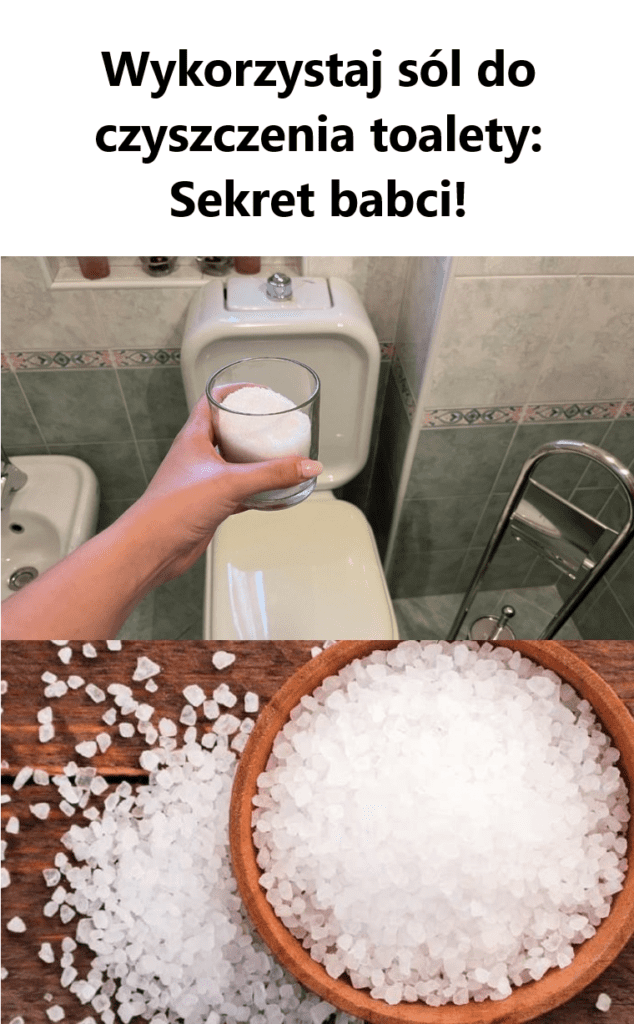 Wykorzystaj_s_l_do_czyszczenia_toalety__Sekret_babci_ Wykorzystaj_s_l_do_czyszczenia_toalety__Sekret_babci_