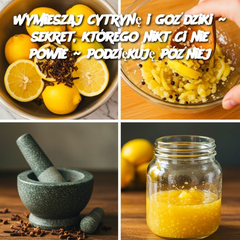 Wymieszaj_cytryn__i_go_dziki___sekret__kt_rego_nikt_Ci_nie_powie___podzi_kuj__p__niej