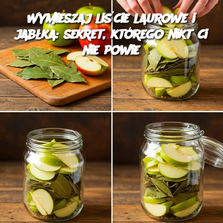 Wymieszaj_li_cie_laurowe_i_jab_ka__sekret__kt_rego_nikt_ci_nie_powie