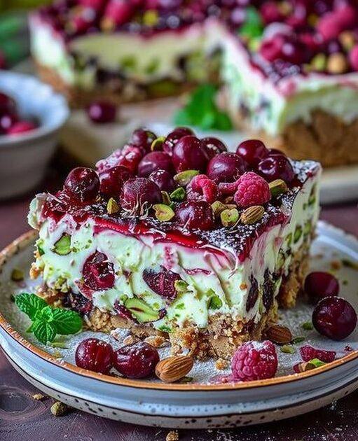 Wystarczy_u_y__250_g_mascarpone_i_500_g_bia_ego-3 Wystarczy_u_y__250_g_mascarpone_i_500_g_bia_ego-3