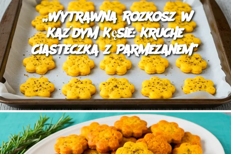 Wytrawna_Rozkosz_w_Ka_dym_K_sie__Kruche_Ciasteczka_z_Parmezanem_