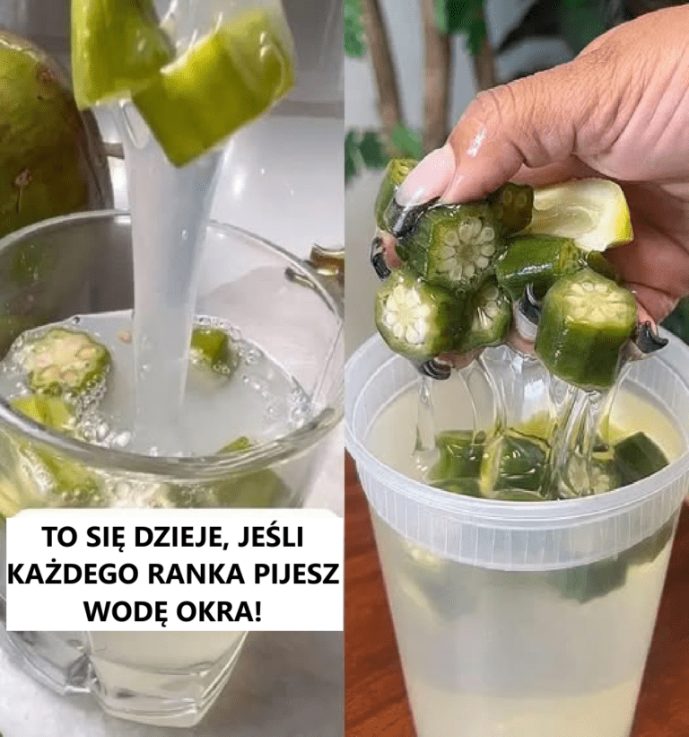 Wyzwanie_Okra_Water__wyj_tkowa__cie_ka_do_korzy_ci_zdrowotnych