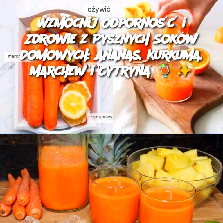 Wzmocnij_Odporno___i_Zdrowie_z_Pysznych_Sok_w_Domowych__Ananas__Kurkuma__Marchew_i_Cytryna____