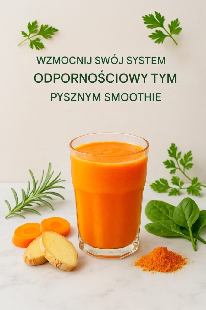 Wzmocnij_sw_j_uk_ad_odporno_ciowy_dzi_ki_temu_pysznemu_koktajlowi Wzmocnij_sw_j_uk_ad_odporno_ciowy_dzi_ki_temu_pysznemu_koktajlowi