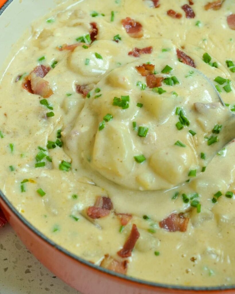 ZUPA_ZIEMNIACZANA_Z_DODATKIEM ZUPA_ZIEMNIACZANA_Z_DODATKIEM