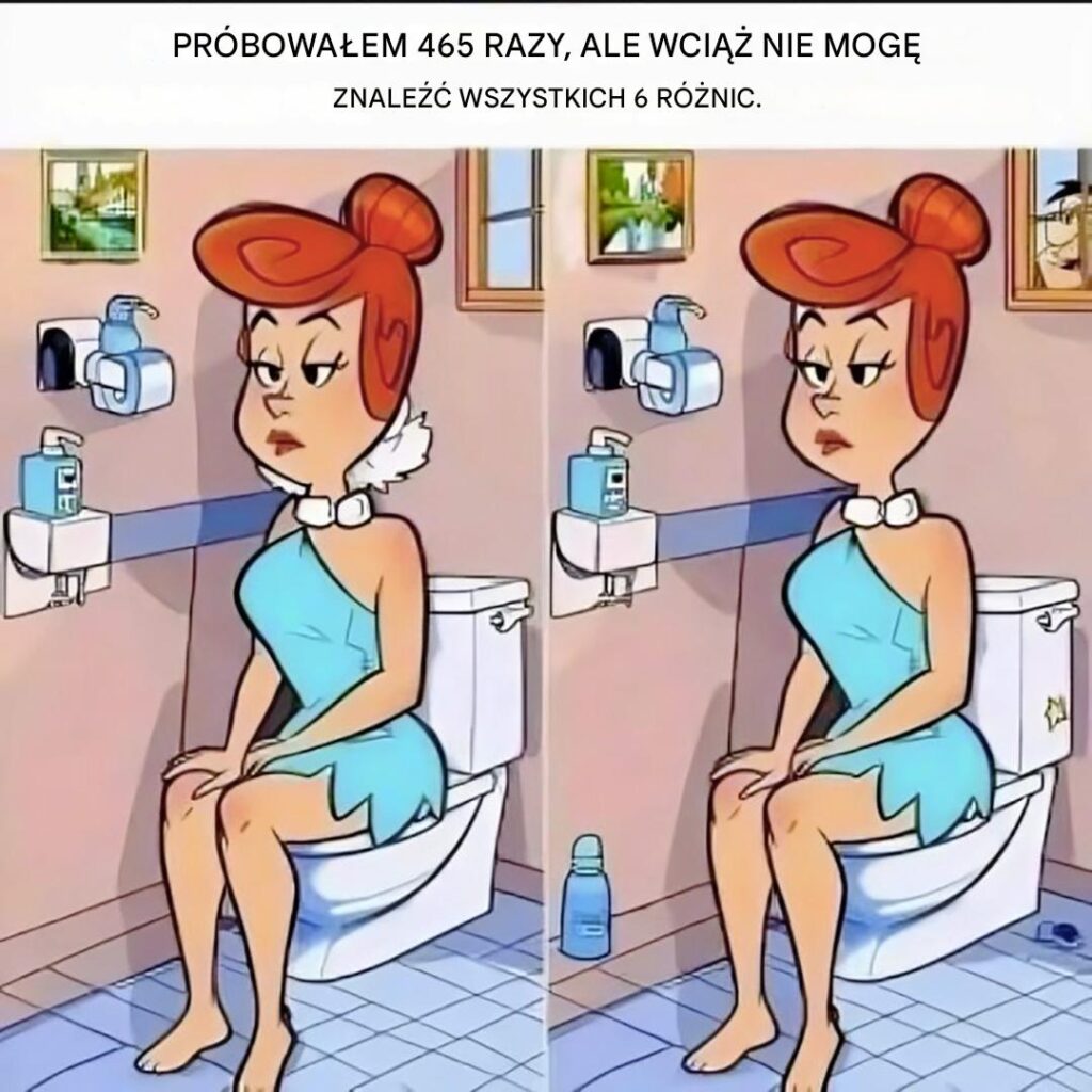Zabawa_z_Obrazkami__Czy_Potrafisz_Odnale___6_R__nic_ Zabawa_z_Obrazkami__Czy_Potrafisz_Odnale___6_R__nic_