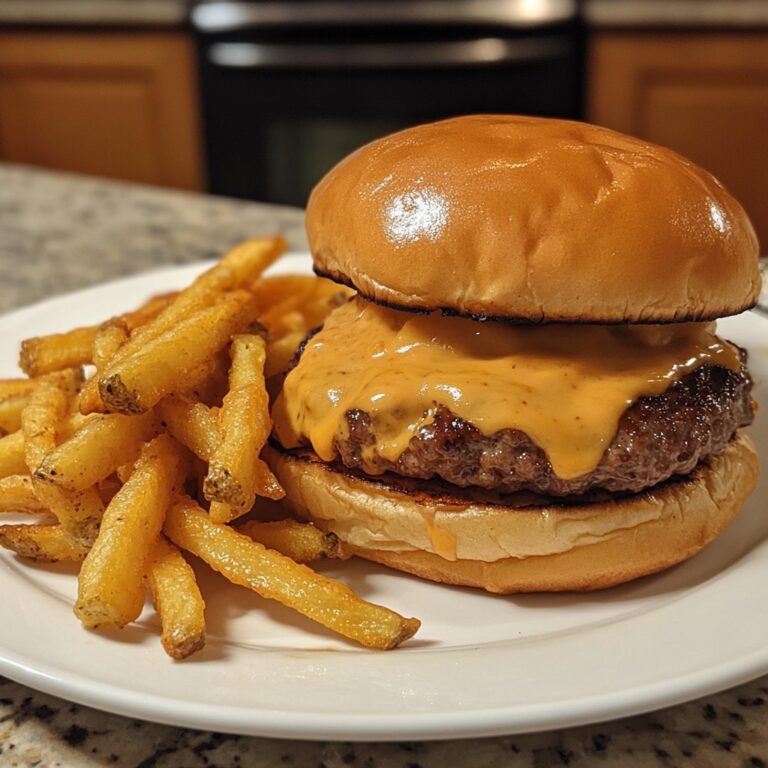 Zachwycaj_cy_Burger_z_Bekonem_i_Serem-1