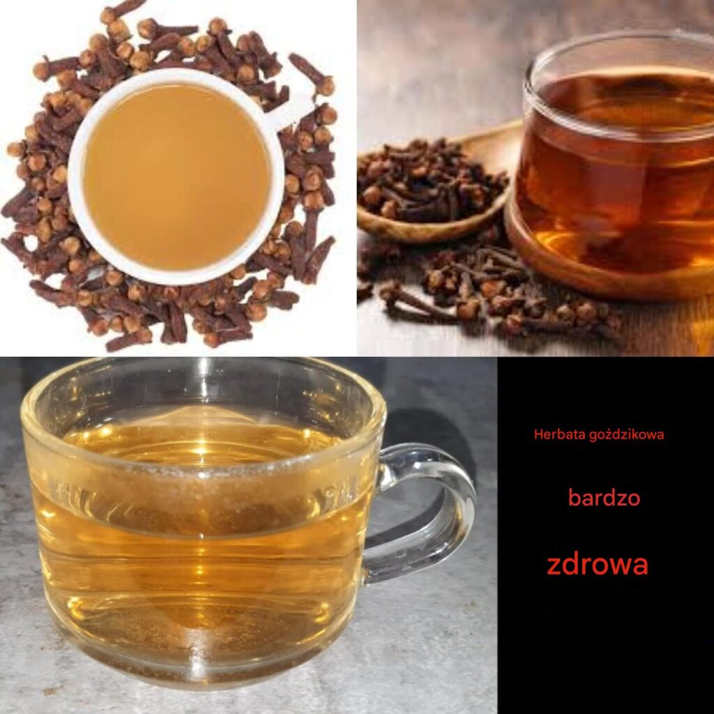 Zalety_herbaty_go_dzikowej_dla_zdrowia Zalety_herbaty_go_dzikowej_dla_zdrowia