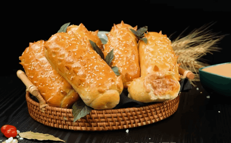 Zapiekanka_z_cheddarem_i_solon__szynk_-1