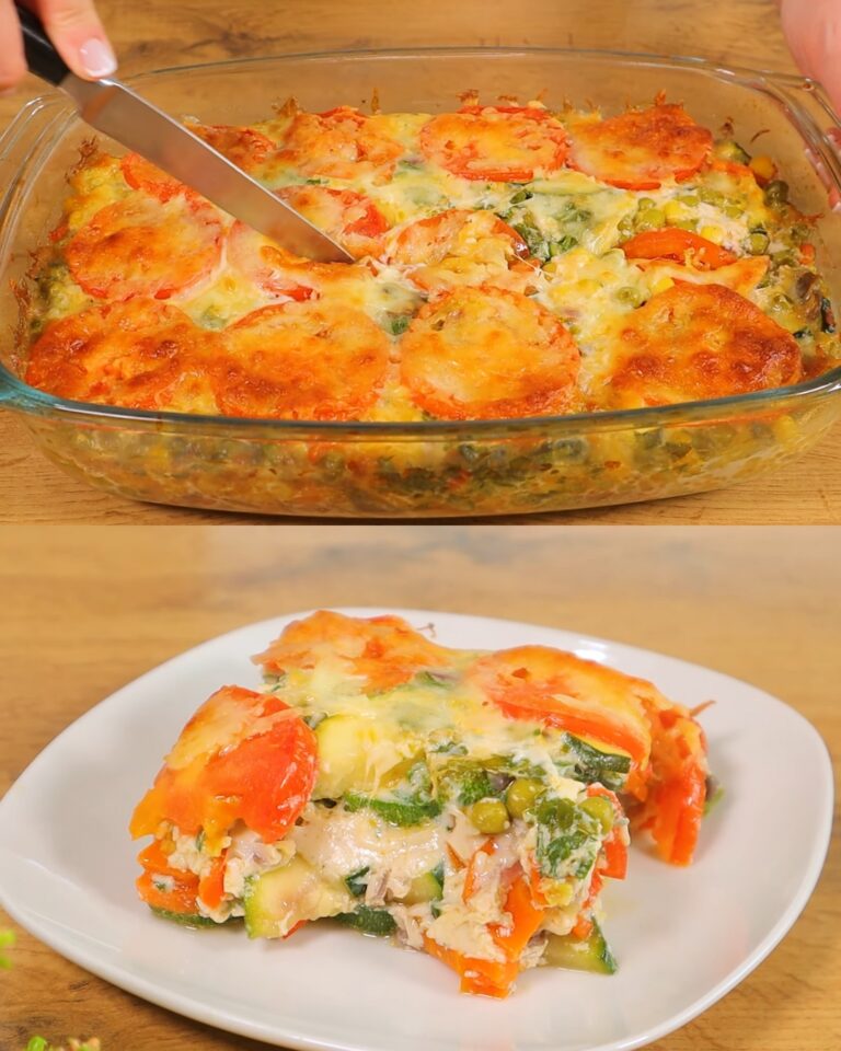 Zapiekanka_z_cukinii_i_warzyw_z_mozzarell__i_sosem__mietanowym