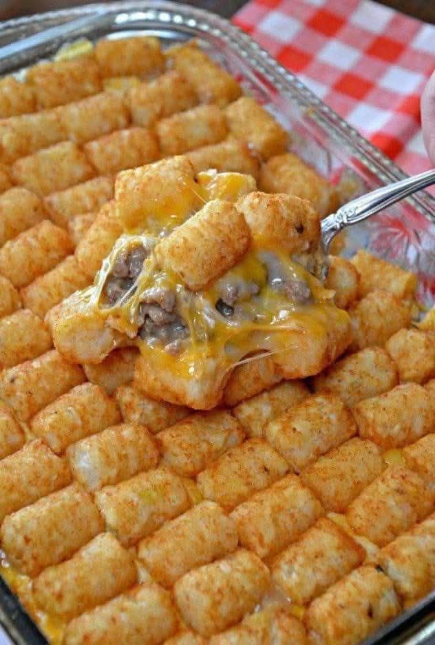 Zapiekanka_ziemniaczana_Tater_Tot-1 Zapiekanka_ziemniaczana_Tater_Tot-1