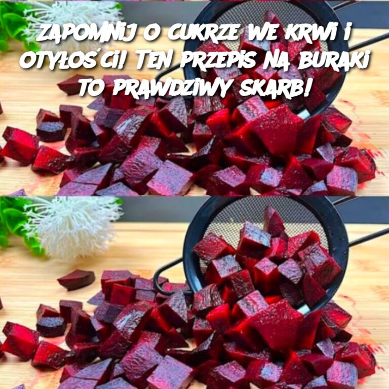 Zapomnij_o_cukrze_we_krwi_i_oty_o_ci__Ten_przepis_na_buraki_to_prawdziwy_skarb_-2