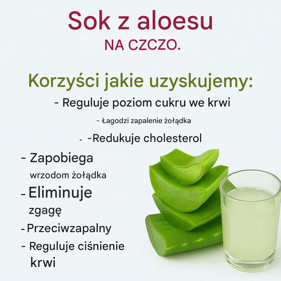 Zastosowania_aloesu-1 Zastosowania_aloesu-1