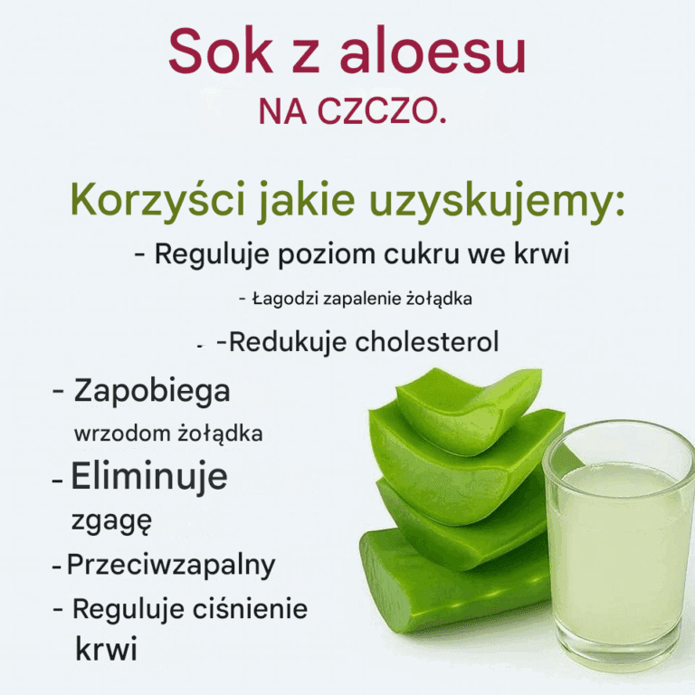 Zastosowania_aloesu