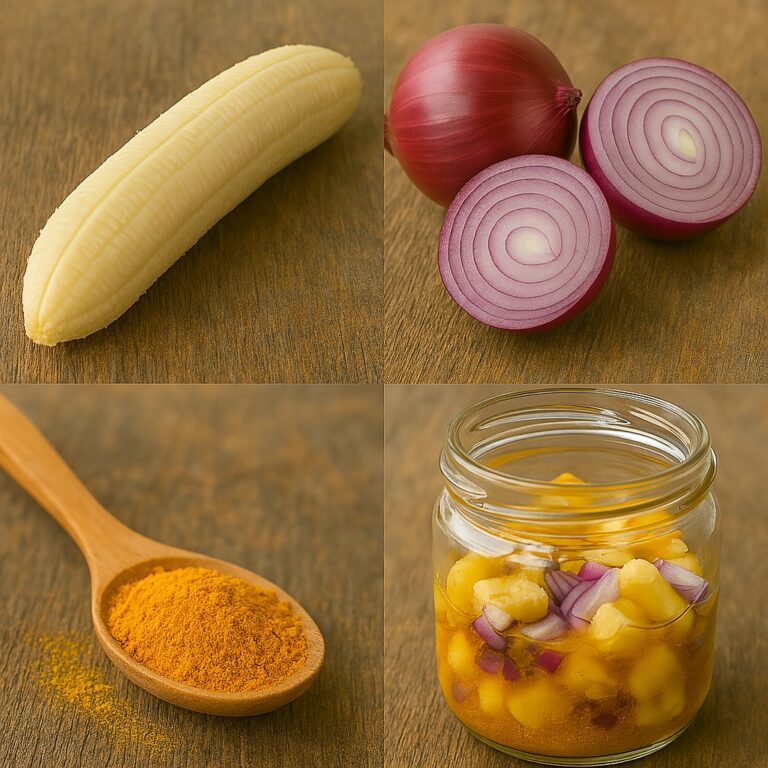 Zastosowanie_banana__cebuli_i_kurkumy_jako_naturalnego_sposobu_leczenia_b_lu_ko_ci_i_staw_w