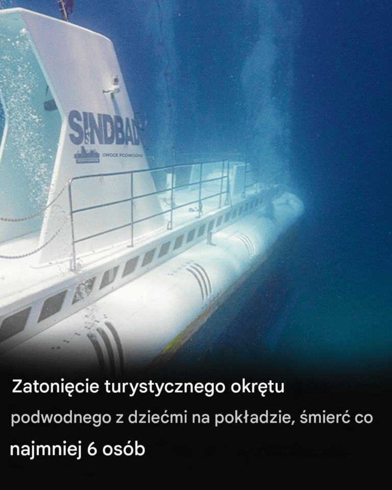 Zatoni_cie_turystycznego_okr_tu_podwodnego_z_dzie_mi_na_pok_adzie___mier__co_najmniej_sze_ciu_os_b-1